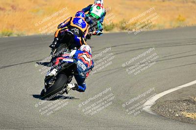 media/Nov-09-2024-2WTD (Sat) [[694fc593b7]]/Group B/Session 2 (Turns 4 5 and 6)/